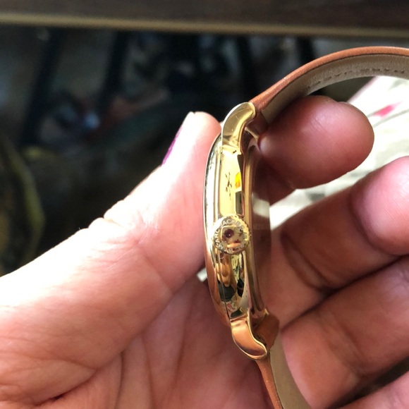 Marc Jacobs Watches /w box - Picture 6 of 16